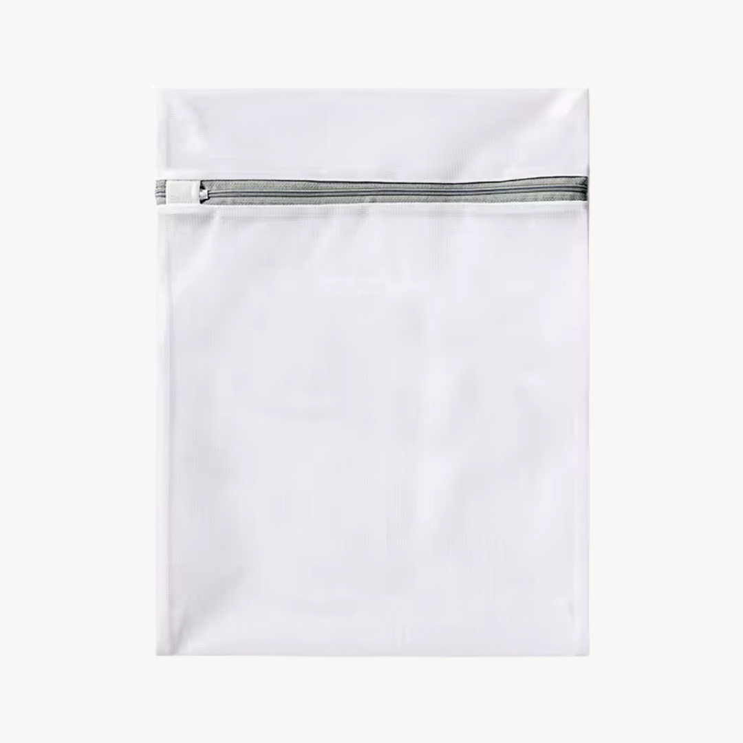 Filet de lavage linge délicat